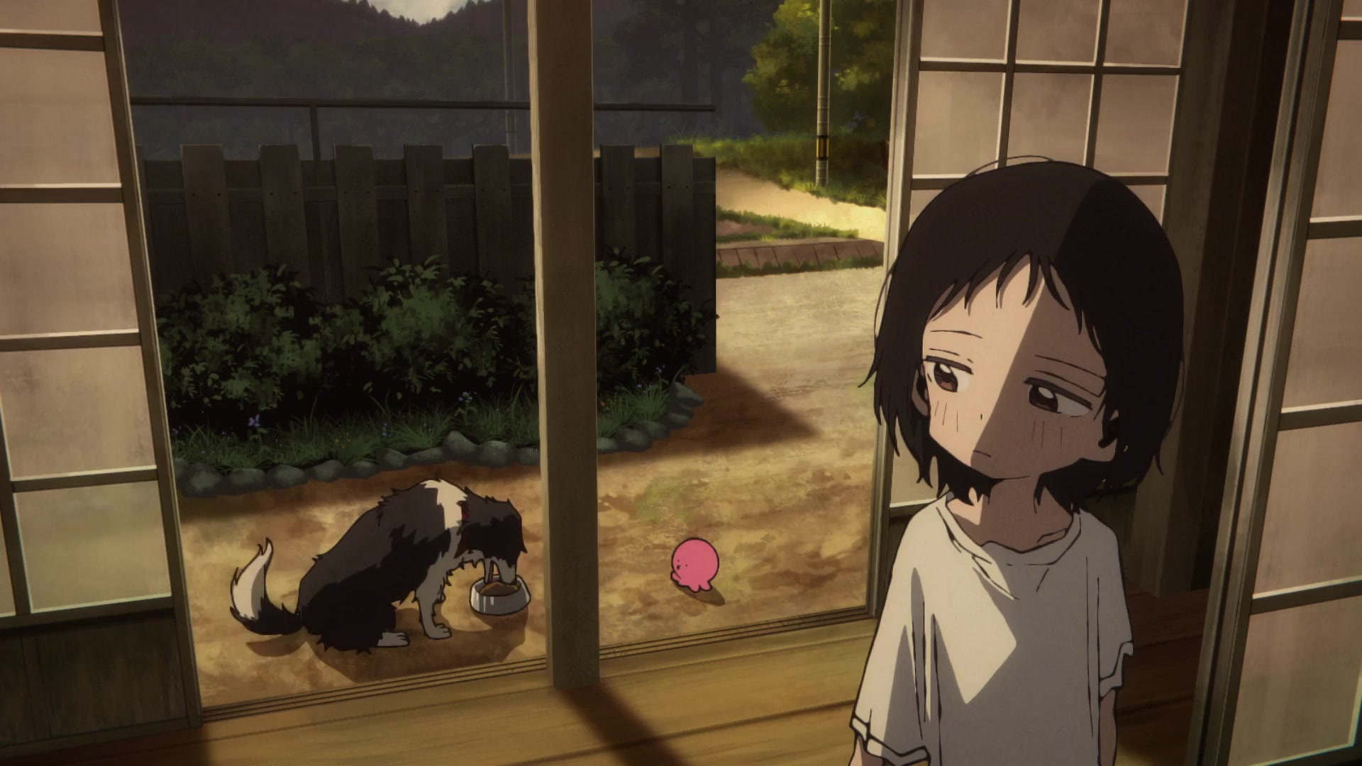 [Tsukyio Editing Resources] Takopi's Original Sin - 055.mp4